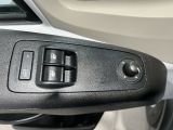 Fiat Ducato bei Sportwagen.expert - Abbildung (14 / 15)