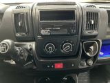 Fiat Ducato bei Sportwagen.expert - Abbildung (12 / 15)
