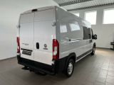 Fiat Ducato bei Sportwagen.expert - Abbildung (3 / 15)