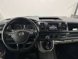 VW T6 bei Sportwagen.expert - Abbildung (10 / 15)