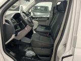 VW T6 Kombi bei Sportwagen.expert - Abbildung (9 / 12)