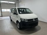 VW T6 Kombi bei Sportwagen.expert - Abbildung (2 / 12)