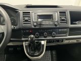 VW T6 Kombi bei Sportwagen.expert - Abbildung (10 / 12)