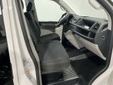 VW T6 Kombi bei Sportwagen.expert - Abbildung (8 / 12)