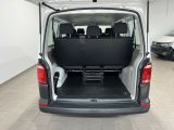 VW T6 Kombi bei Sportwagen.expert - Abbildung (5 / 12)