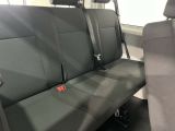 VW T6 Kombi bei Sportwagen.expert - Abbildung (7 / 12)