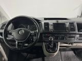 VW T6 bei Sportwagen.expert - Abbildung (10 / 15)