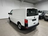 VW T6 bei Sportwagen.expert - Abbildung (4 / 15)