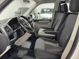VW T6 bei Sportwagen.expert - Abbildung (12 / 15)