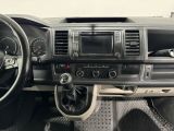 VW T6 bei Sportwagen.expert - Abbildung (9 / 15)