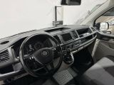 VW T6 bei Sportwagen.expert - Abbildung (11 / 15)