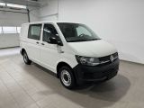 VW T6 bei Sportwagen.expert - Abbildung (2 / 15)