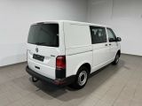 VW T6 bei Sportwagen.expert - Abbildung (3 / 15)