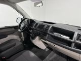 VW T6 bei Sportwagen.expert - Abbildung (8 / 15)