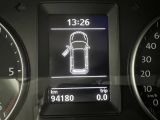 VW Caddy bei Sportwagen.expert - Abbildung (12 / 12)