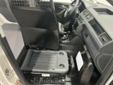 VW Caddy bei Sportwagen.expert - Abbildung (7 / 12)