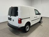 VW Caddy bei Sportwagen.expert - Abbildung (3 / 12)