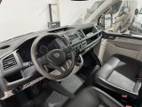 VW T6 bei Sportwagen.expert - Abbildung (11 / 15)