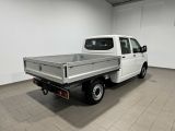 VW T6 bei Sportwagen.expert - Abbildung (3 / 15)