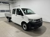 VW T6 bei Sportwagen.expert - Abbildung (2 / 15)
