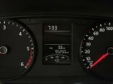 VW T6 bei Sportwagen.expert - Abbildung (15 / 15)