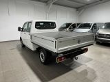 VW T6 bei Sportwagen.expert - Abbildung (4 / 15)