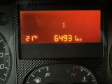 Peugeot Boxer bei Sportwagen.expert - Abbildung (15 / 15)