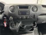 Renault Master bei Sportwagen.expert - Abbildung (10 / 13)