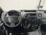 Renault Master bei Sportwagen.expert - Abbildung (9 / 13)