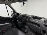 Renault Master bei Sportwagen.expert - Abbildung (8 / 13)