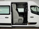 Renault Master bei Sportwagen.expert - Abbildung (6 / 13)