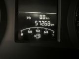 VW T6 bei Sportwagen.expert - Abbildung (11 / 11)