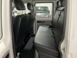 VW T6 bei Sportwagen.expert - Abbildung (5 / 11)
