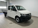 VW T6 bei Sportwagen.expert - Abbildung (2 / 11)
