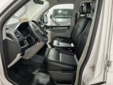 VW T6 bei Sportwagen.expert - Abbildung (6 / 11)