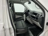 VW T6 bei Sportwagen.expert - Abbildung (7 / 11)