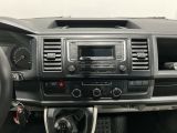VW T6 bei Sportwagen.expert - Abbildung (9 / 11)