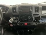Peugeot Boxer bei Sportwagen.expert - Abbildung (10 / 15)