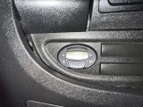 Peugeot Boxer bei Sportwagen.expert - Abbildung (12 / 15)