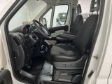 Peugeot Boxer bei Sportwagen.expert - Abbildung (8 / 15)