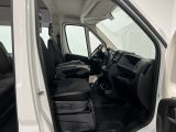 Peugeot Boxer bei Sportwagen.expert - Abbildung (7 / 15)
