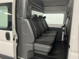 Peugeot Boxer bei Sportwagen.expert - Abbildung (6 / 15)