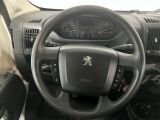 Peugeot Boxer bei Sportwagen.expert - Abbildung (11 / 15)
