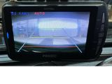Peugeot Boxer bei Sportwagen.expert - Abbildung (14 / 15)