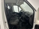 Citroen Jumper bei Sportwagen.expert - Abbildung (7 / 13)