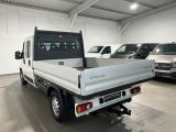 Citroen Jumper bei Sportwagen.expert - Abbildung (4 / 13)
