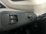 Citroen Jumper bei Sportwagen.expert - Abbildung (12 / 13)