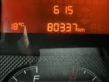 Citroen Jumper bei Sportwagen.expert - Abbildung (13 / 13)