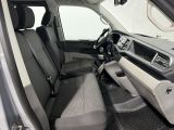 VW T6 bei Sportwagen.expert - Abbildung (7 / 14)