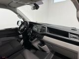VW T6 bei Sportwagen.expert - Abbildung (8 / 14)
